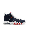 2021 Nike Air Max 2 CB '94 'USA'