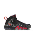 2013 Nike Barkley Posite Max 'Area 72'