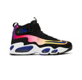 2022 Nike Air Griffey Max 1 'Los Angeles'