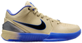 2025 FC Barcelona x Nike Kobe 4 GS 'Away Kit'