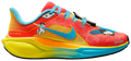 2025 Nike Air Zoom Pegasus 41 'Doernbecher 2025