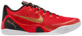 2025 Nike Kobe 9 Low EM 'China' 2025