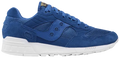 Saucony Shadow 5000 'Blue'