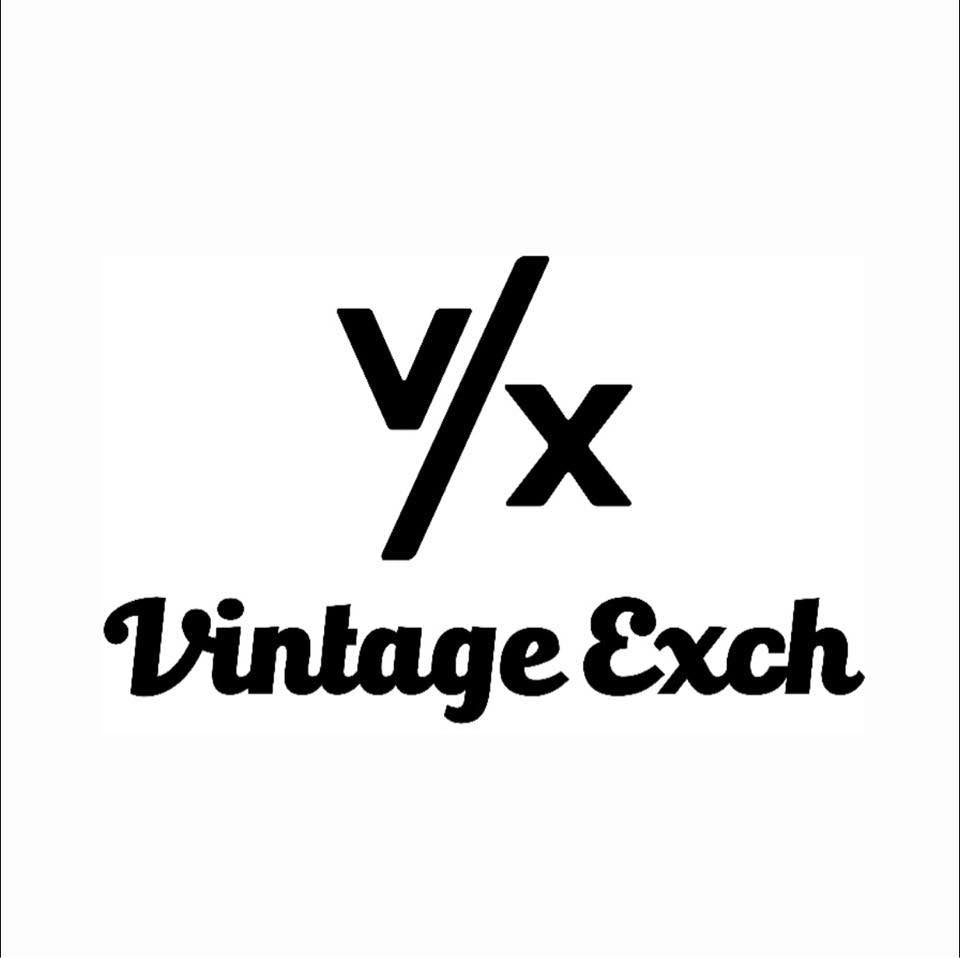 Vintage Exch