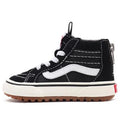 Vans Toddler Sk8-Hi Zip MTE-1