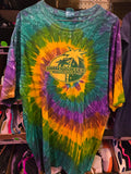 Jimmy Buffet 2015 Tshirt