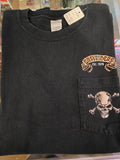 Easy riders Tshirt