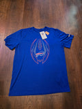 Nike Dri-Fit Buffalo Bills Legend Icon T-Shirt