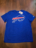 Buffalo Bills Nike Tee