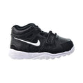 Nike TD Trainer 3