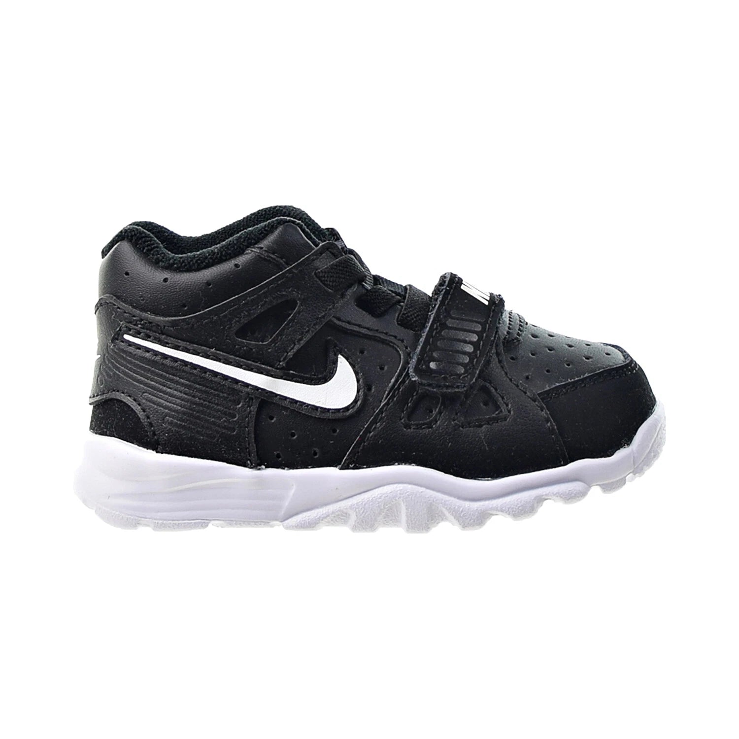 Nike TD Trainer 3
